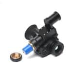 BTI10 Helmet Thermal Imaging Goggles