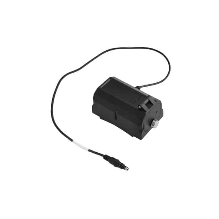 Pack de batterie externe NVG50