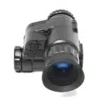 BTI10 Helmet Thermal Imaging Goggles