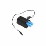 Pack de batterie externe NVG50