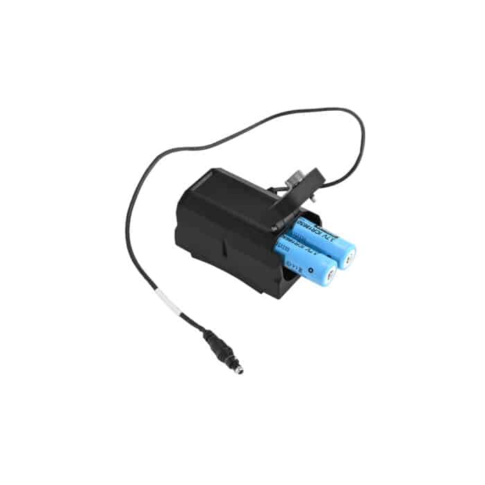 Pack de batterie externe NVG50