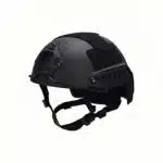 Tactical Helmet