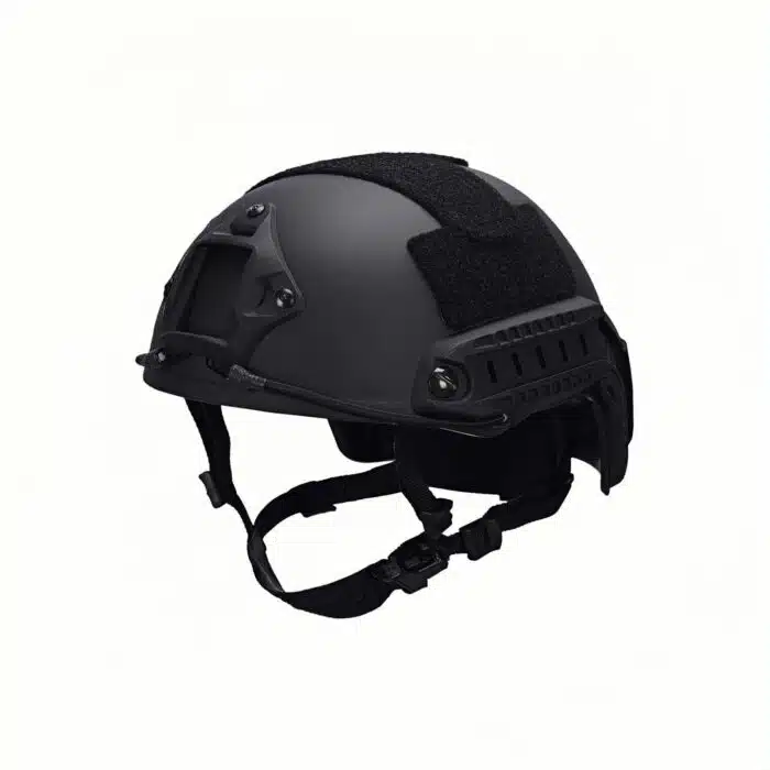 Tactical Helmet