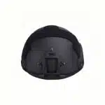 Tactical Helmet