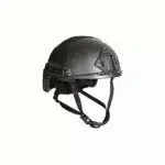 Tactical Helmet