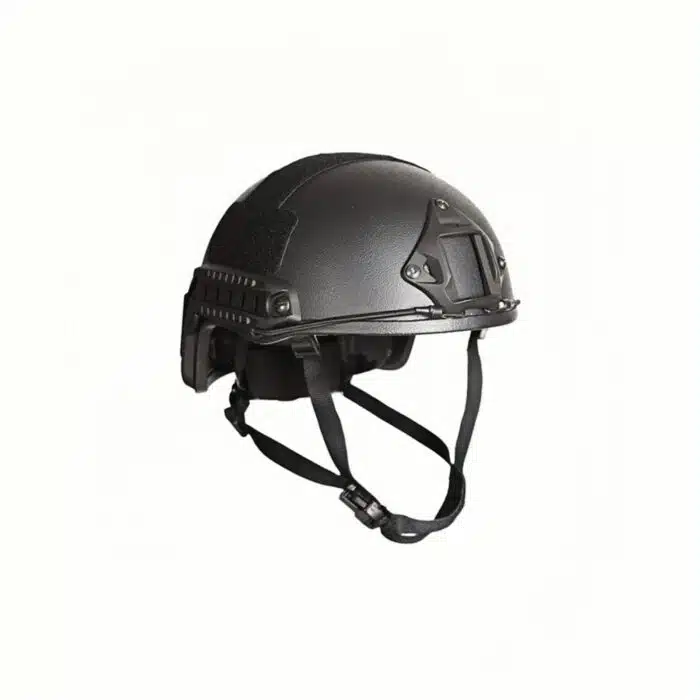 Tactical Helmet