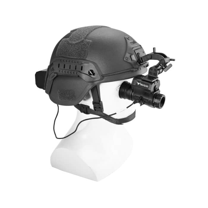 Pack de batterie externe NVG50