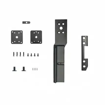 NVG50 Rail Bracket