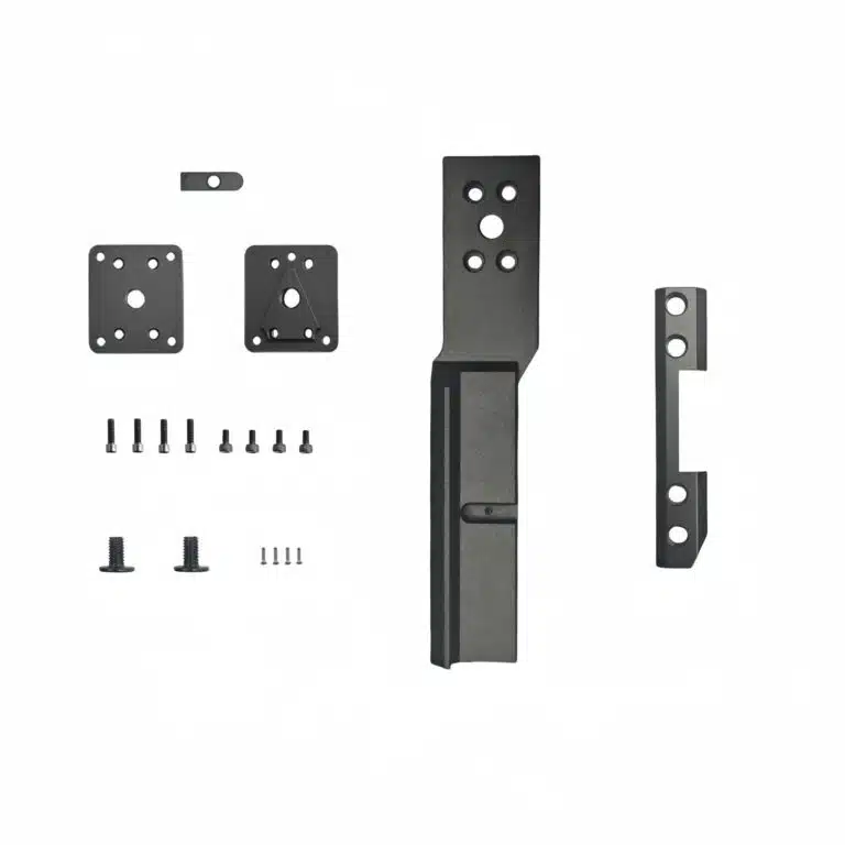 NVG50 Rail Bracket