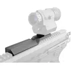 Suporte de trilho NVG50