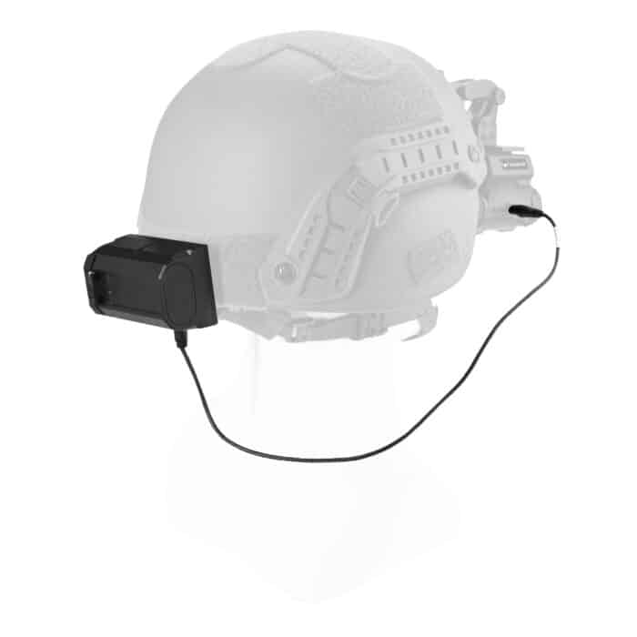 Pack de batterie externe NVG50