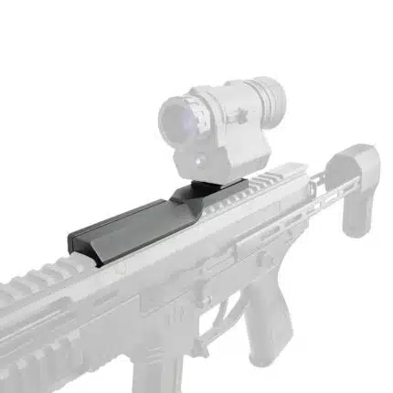 NVG50 Rail Bracket