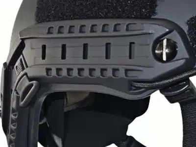 Tactical Helmet