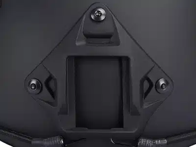 Tactical Helmet
