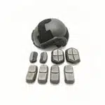 Tactical Helmet