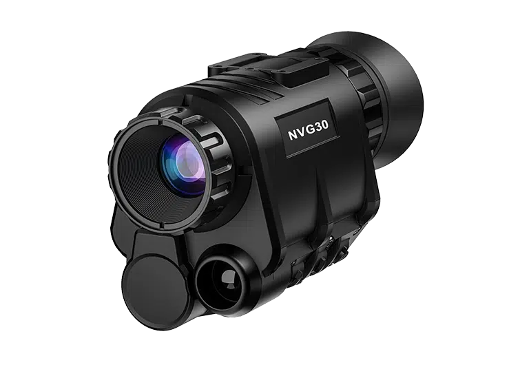 NVG30