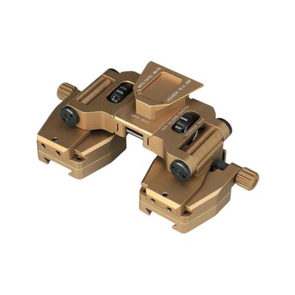 Support NVG