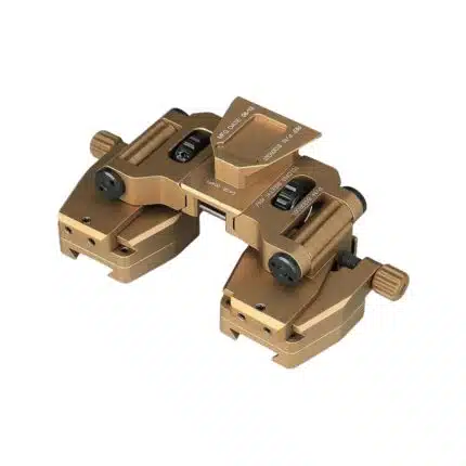 NVG Mount
