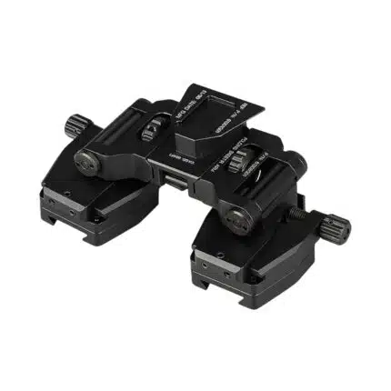 NVG Mount