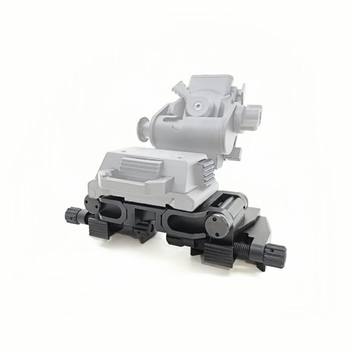 Support NVG