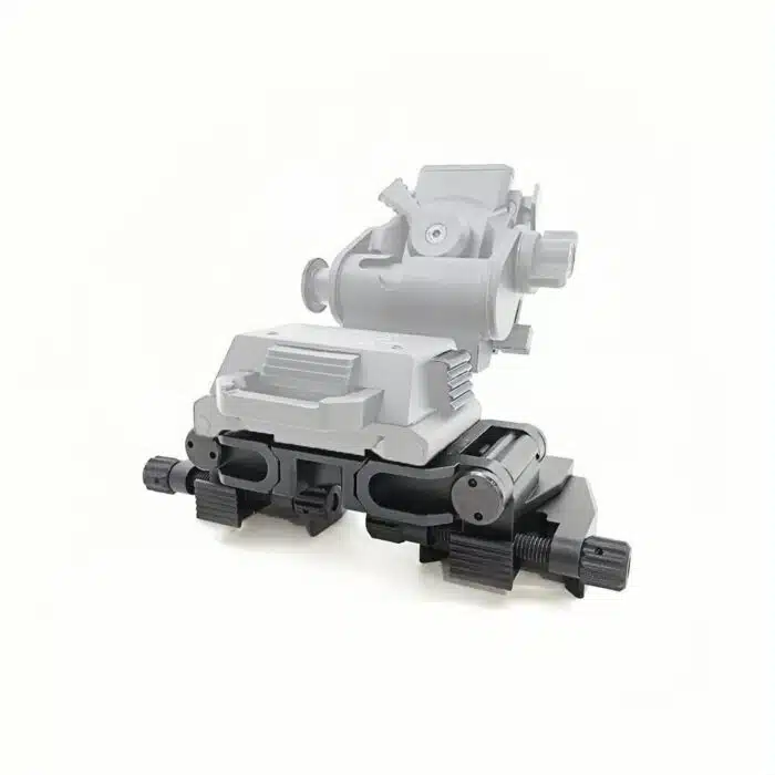 Support NVG