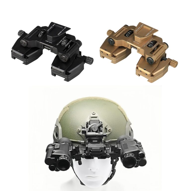 Support NVG
