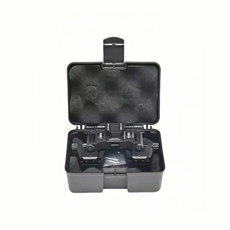 NVG Mount