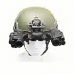 Support NVG