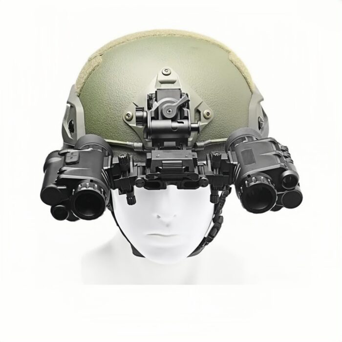 Support NVG