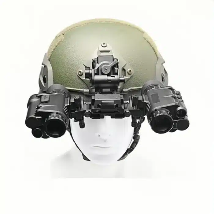 Support NVG