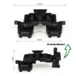 Support NVG