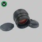NVG30 NVG50 FOV Wide Angle Lens