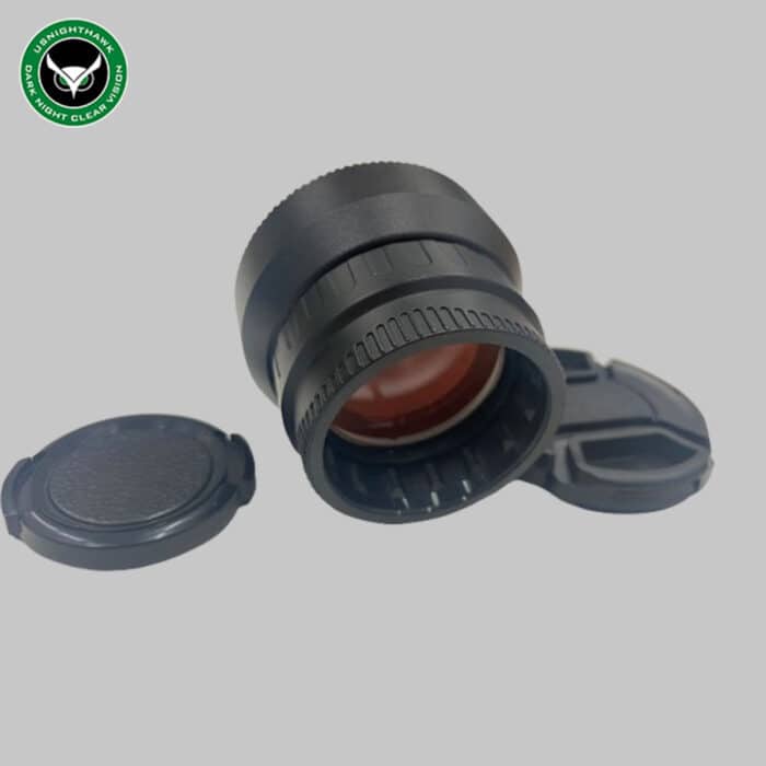 NVG30 NVG50 FOV Wide Angle Lens