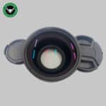 NVG30 NVG50 FOV Wide Angle Lens
