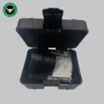NVG30 NVG50 FOV Wide Angle Lens