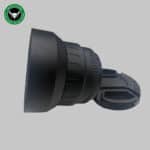 NVG30 NVG50 FOV Wide Angle Lens