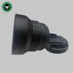 NVG30 NVG50 FOV Wide Angle Lens