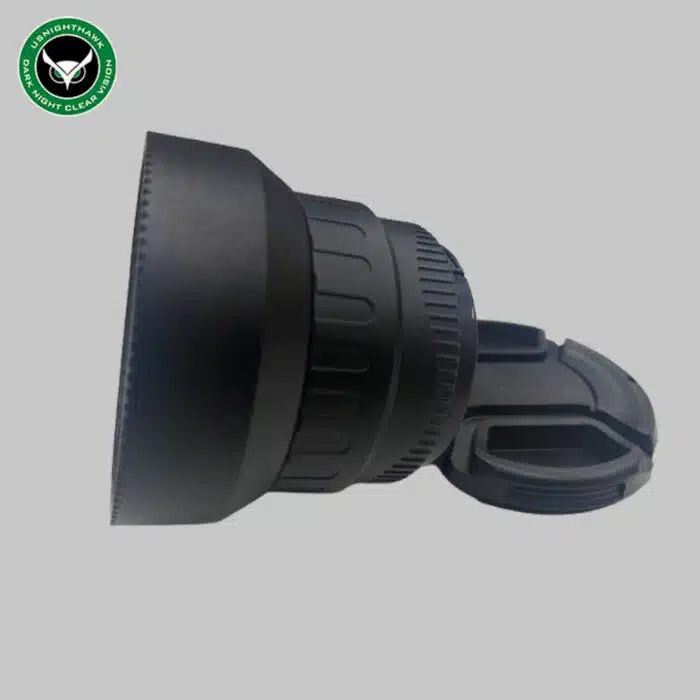 NVG30 NVG50 FOV Wide Angle Lens