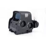 EXPS3-0 NV Fucntion 558 Red Dot Sight for Hunting - Image 4