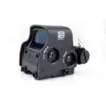 EXPS3-0 NV Fucntion 558 Red Dot Sight for Hunting - Image 4