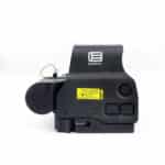 EXPS3-0 NV Fucntion 558 Red Dot Sight for Hunting - Image 2