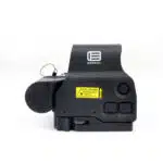 EXPS3-0 NV Fucntion 558 Red Dot Sight for Hunting - Image 2
