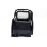 EXPS3-0 NV Fucntion 558 Red Dot Sight for Hunting - Image 6