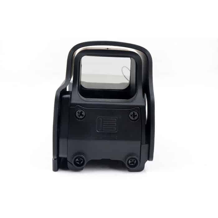 EXPS3-0 NV Fucntion 558 Red Dot Sight for Hunting - Image 6