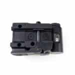 EXPS3-0 NV Fucntion 558 Red Dot Sight for Hunting - Image 7