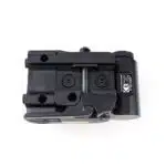EXPS3-0 NV Fucntion 558 Red Dot Sight for Hunting - Image 7