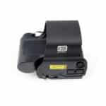 EXPS3-0 NV Fucntion 558 Red Dot Sight for Hunting - Image 8