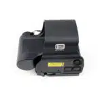 EXPS3-0 NV Fucntion 558 Red Dot Sight for Hunting - Image 8
