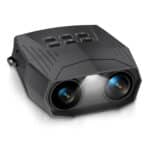 5K Night Vision