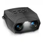 5K Night Vision